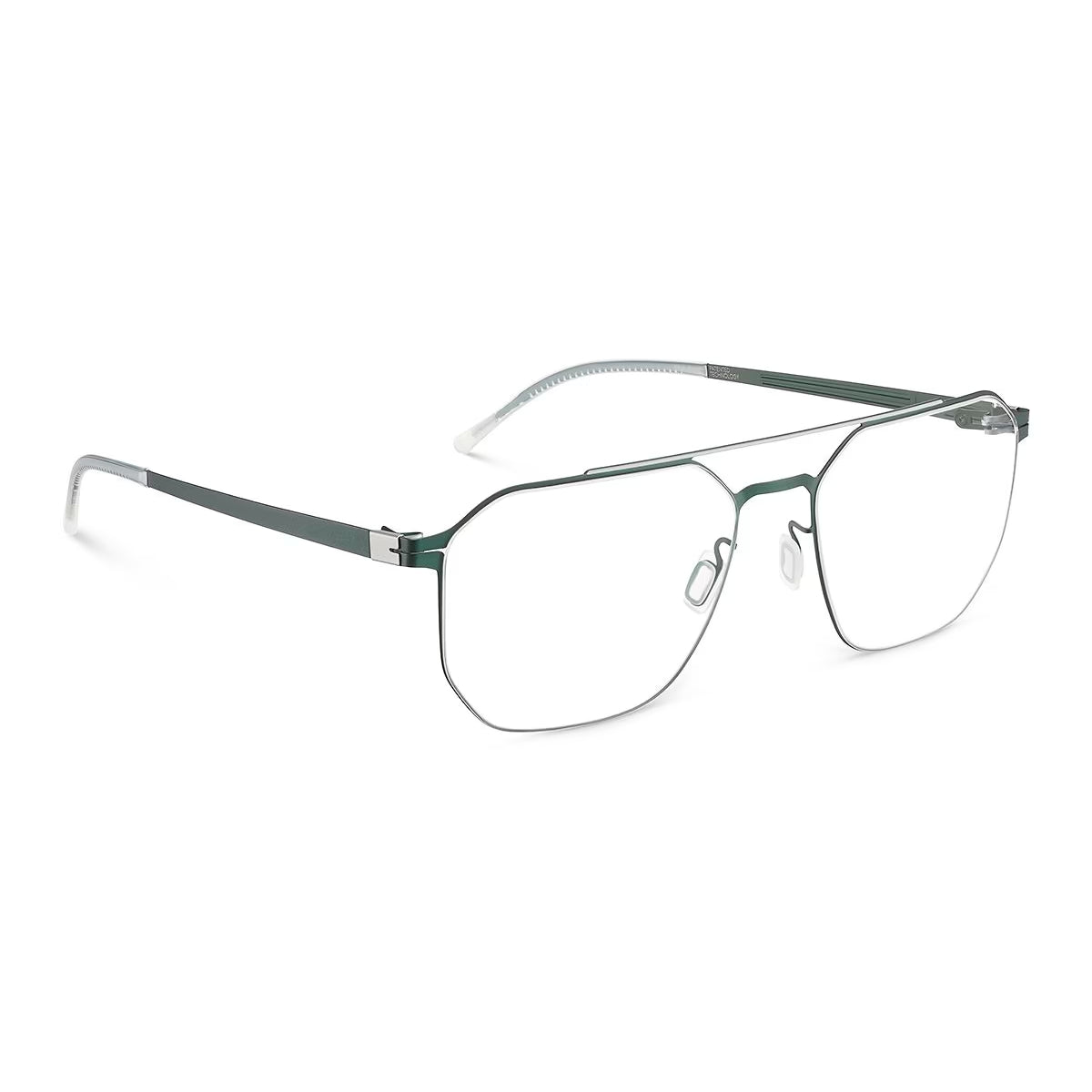 Óculos graduados LOOL RIGEL 55/17 140