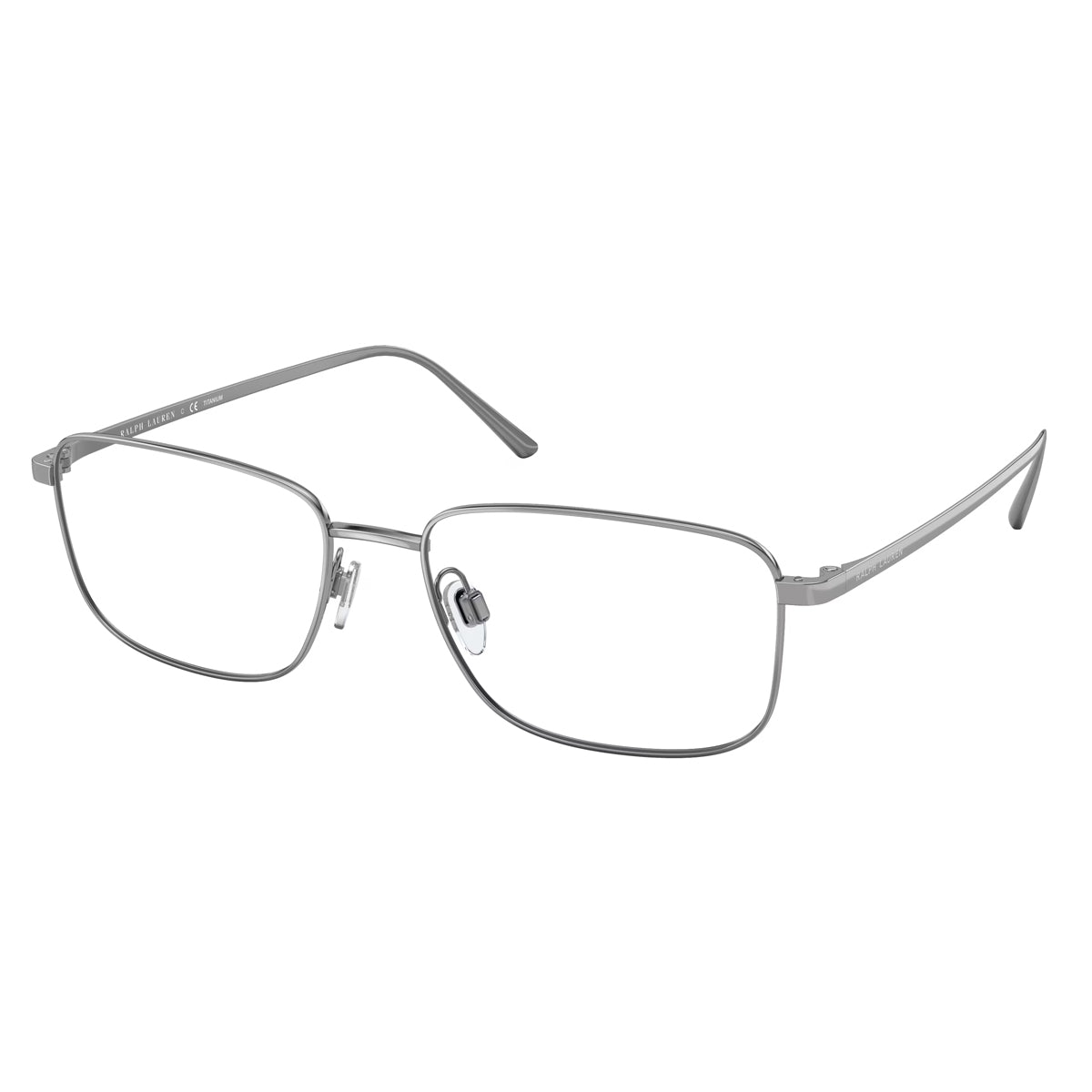 Gafas Graduadas Ralph Lauren RL5113T 56/17 145
