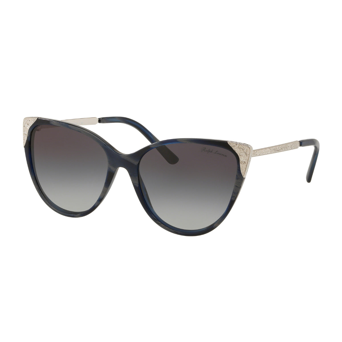 Gafas de Sol Ralph Lauren RL8172 57/17 140
