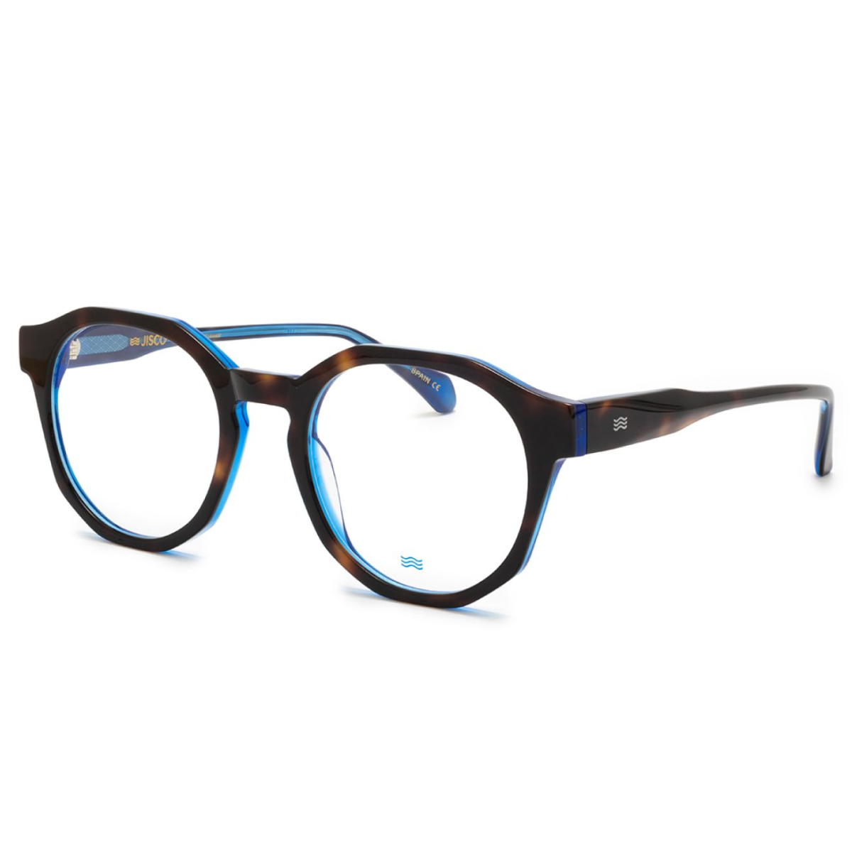 Gafas Graduadas JISCO ROTGER 51/21 145