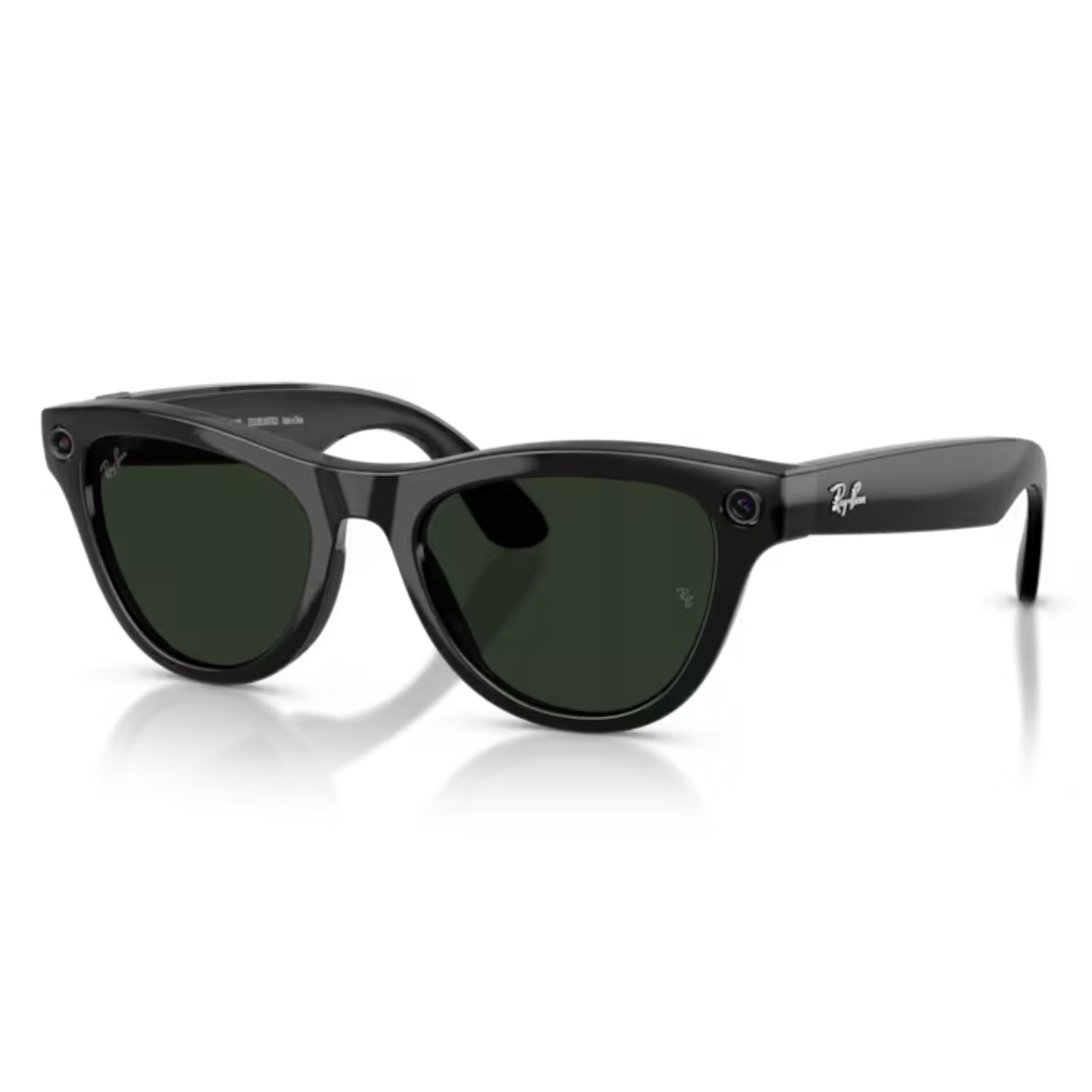 Óculos Ray-Ban Meta Skyler 52/20 150 IA