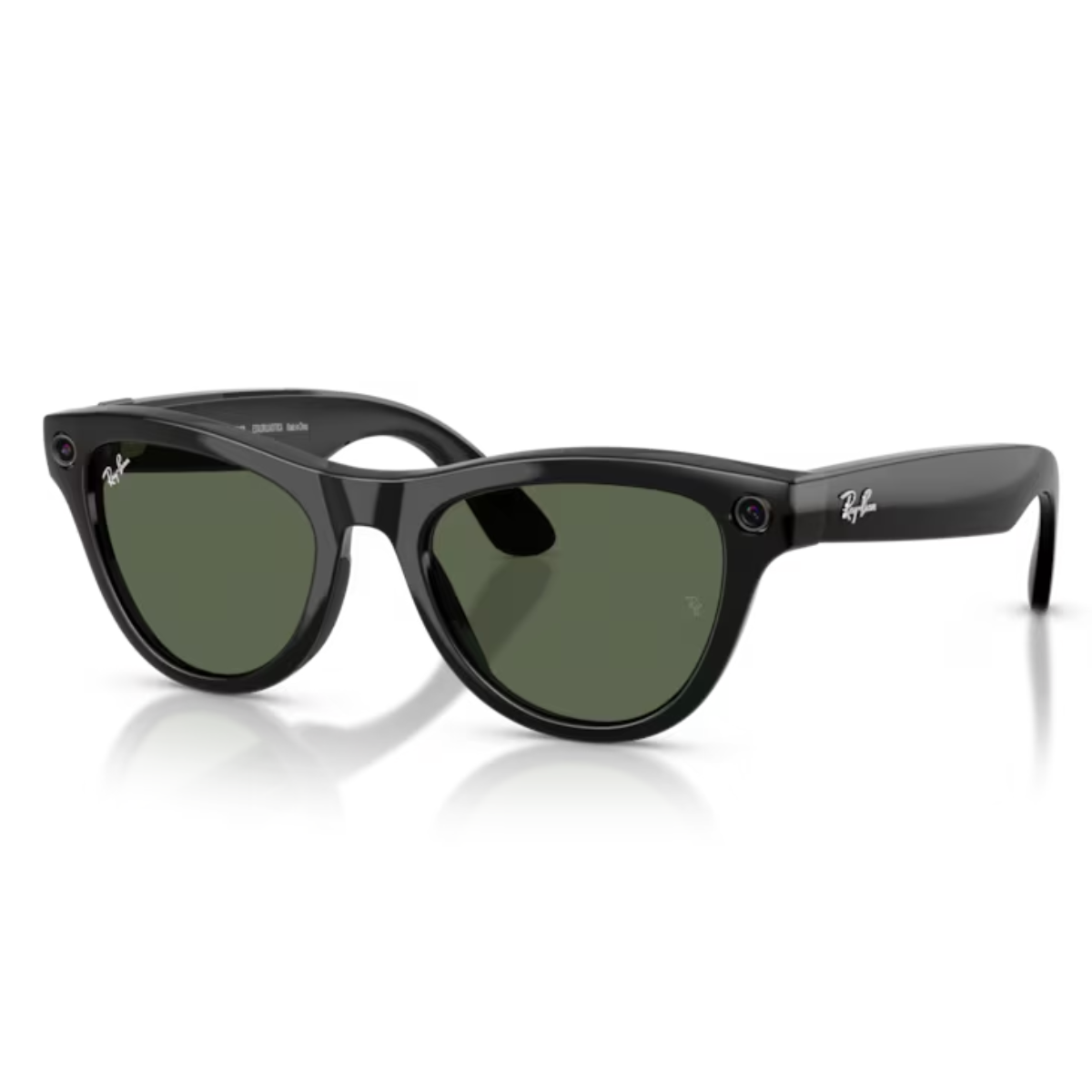 Óculos Ray-Ban Meta Skyler 52/20 150 IA
