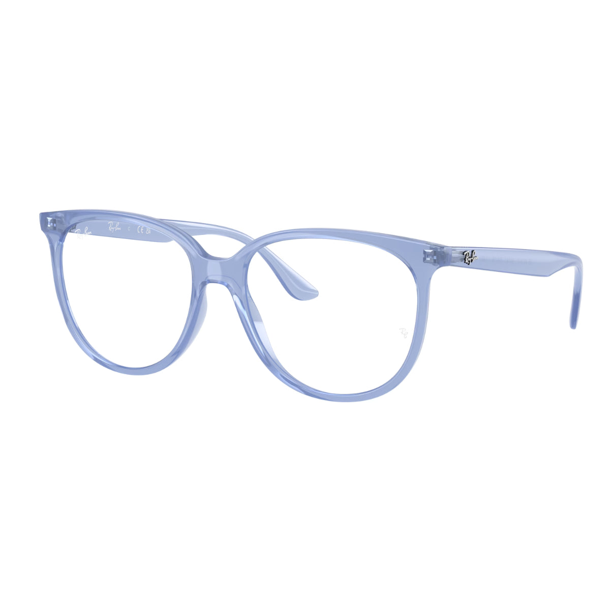 Gafas Graduadas RayBan RX4378V OPTICS 52/16 145