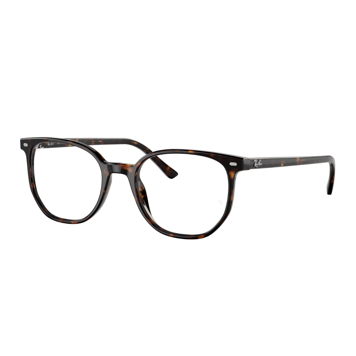 Óculos graduados RayBan RX5397 Elliot 52/19 145
