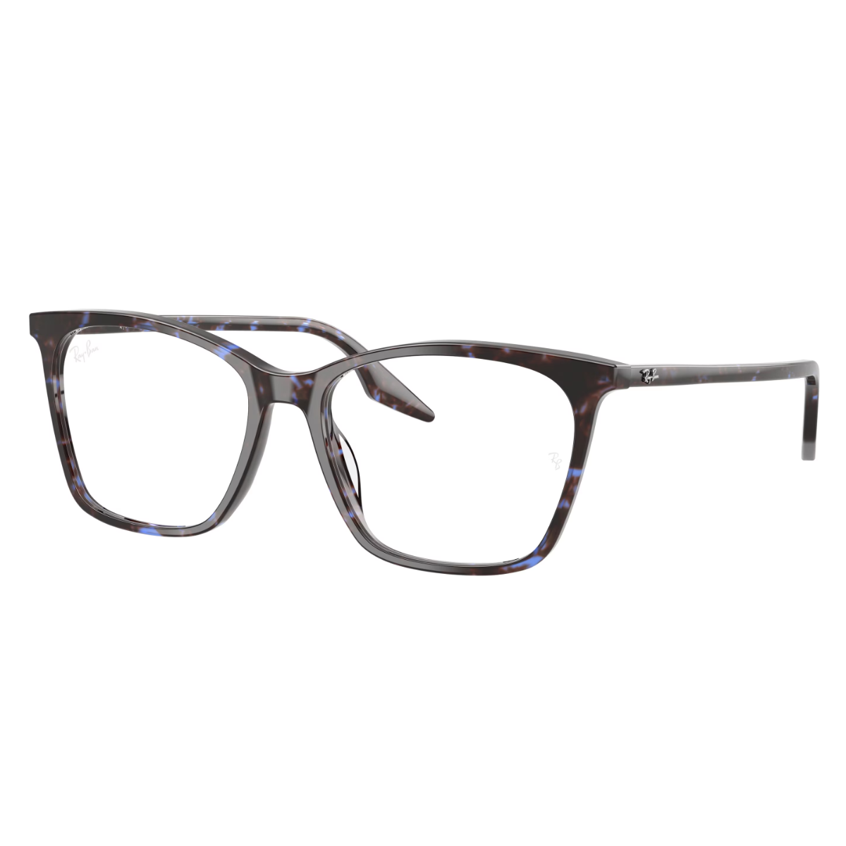Gafas Graduadas RayBan RX5422 OPTICS 52/16 140