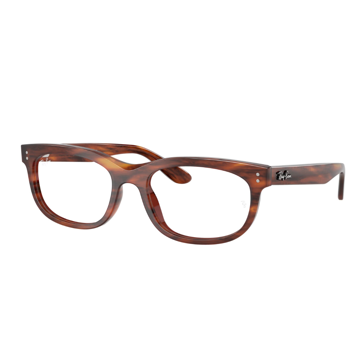 Gafas Graduadas Ray-Ban Balorette RX5489 56/19 145