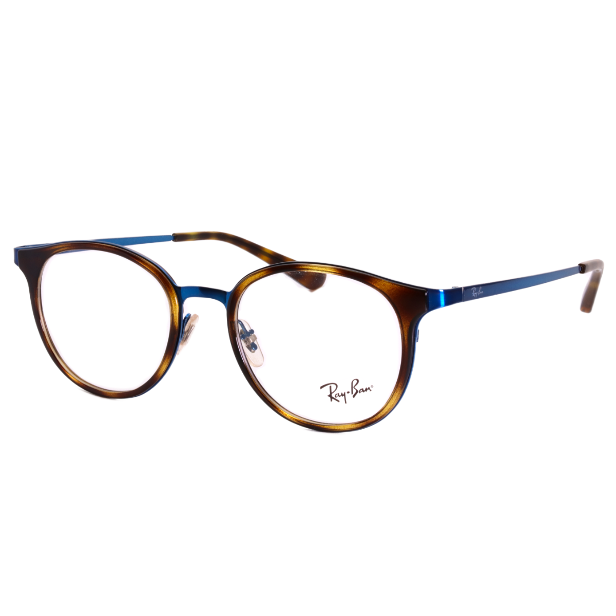 Gafas Graduadas RayBan RX6372M 50/19 145