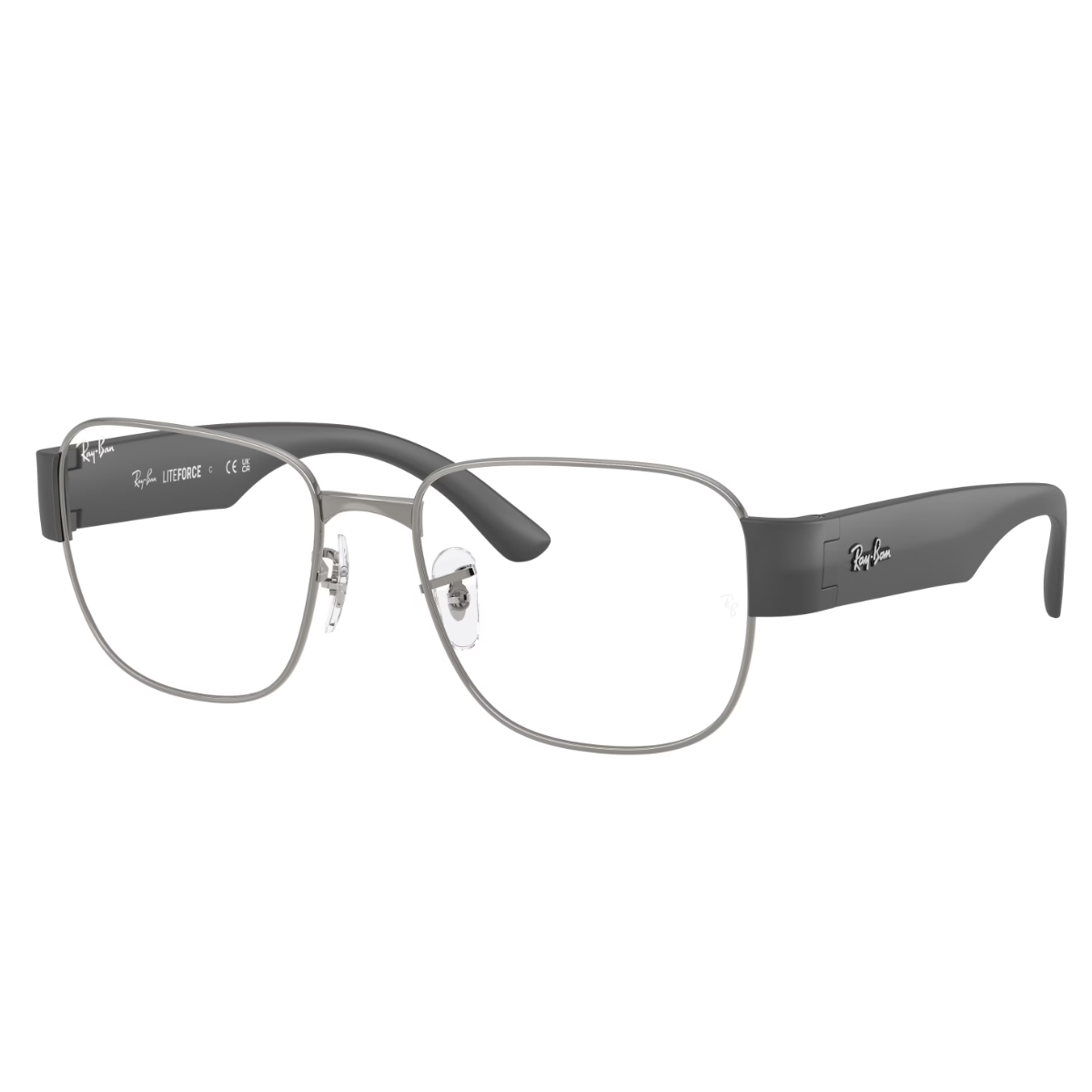 Gafas Graduadas RayBan RX6532 55/18 140