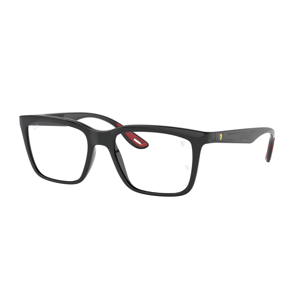 Gafas Graduadas Ray-Ban RX7192-M 53/18 145