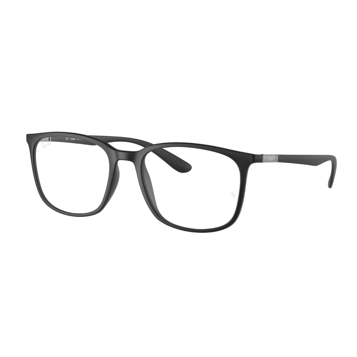 Gafas Graduadas RayBan RX7199 54/18 145