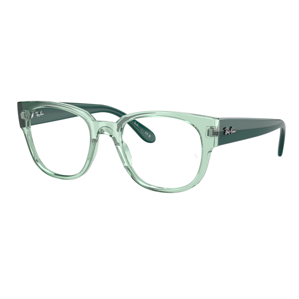 Gafas Graduadas RayBan RX7210 52/20 145