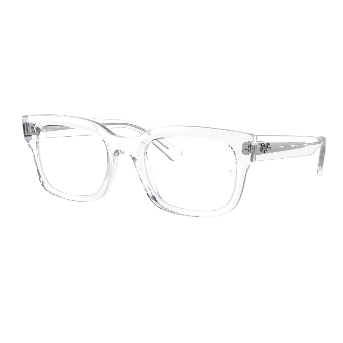 Gafas Graduadas RayBan RX7217 CHAD 54/22 145