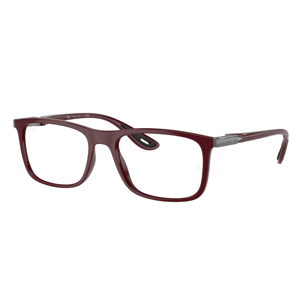 Gafas Graduadas RayBan Ferrari RX7222M 54/18 145