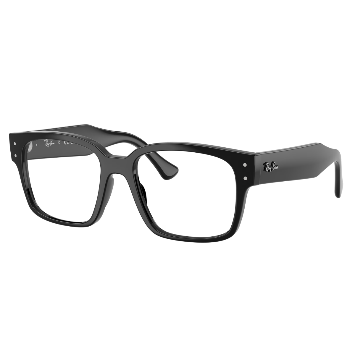 Gafas Graduadas RayBan Laurene RX7256 53/18 145