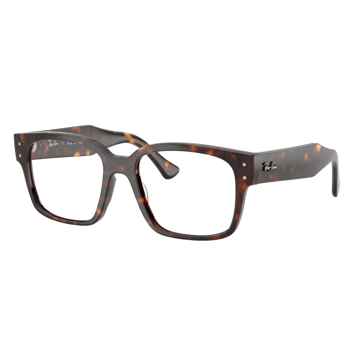 Gafas Graduadas RayBan Laurene RX7256 53/18 145