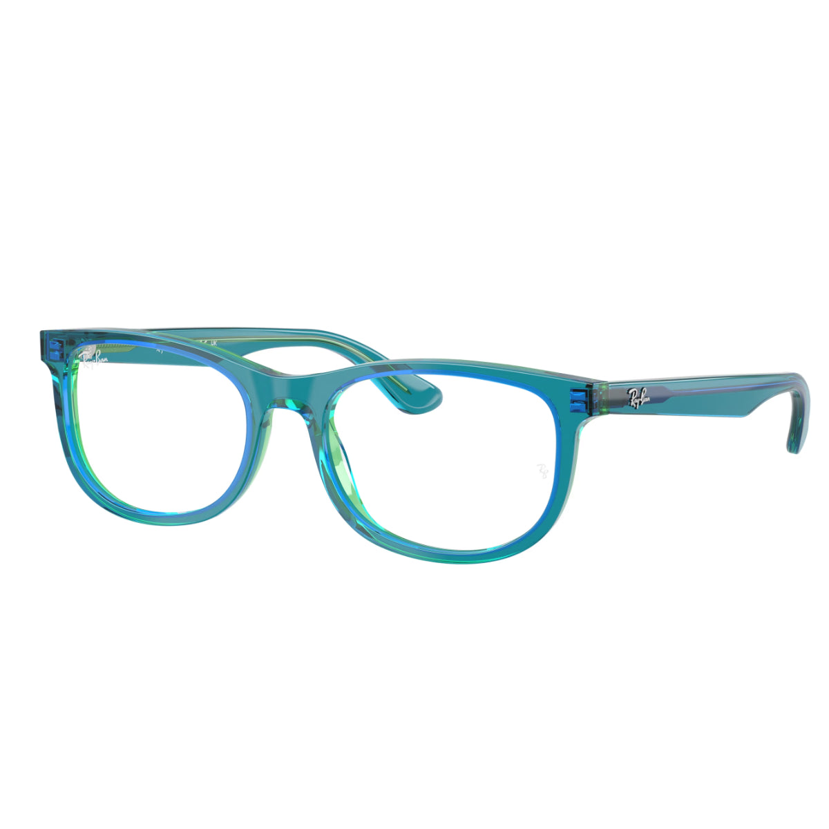 Gafas Graduadas niño RayBan RY1642 48/16 135