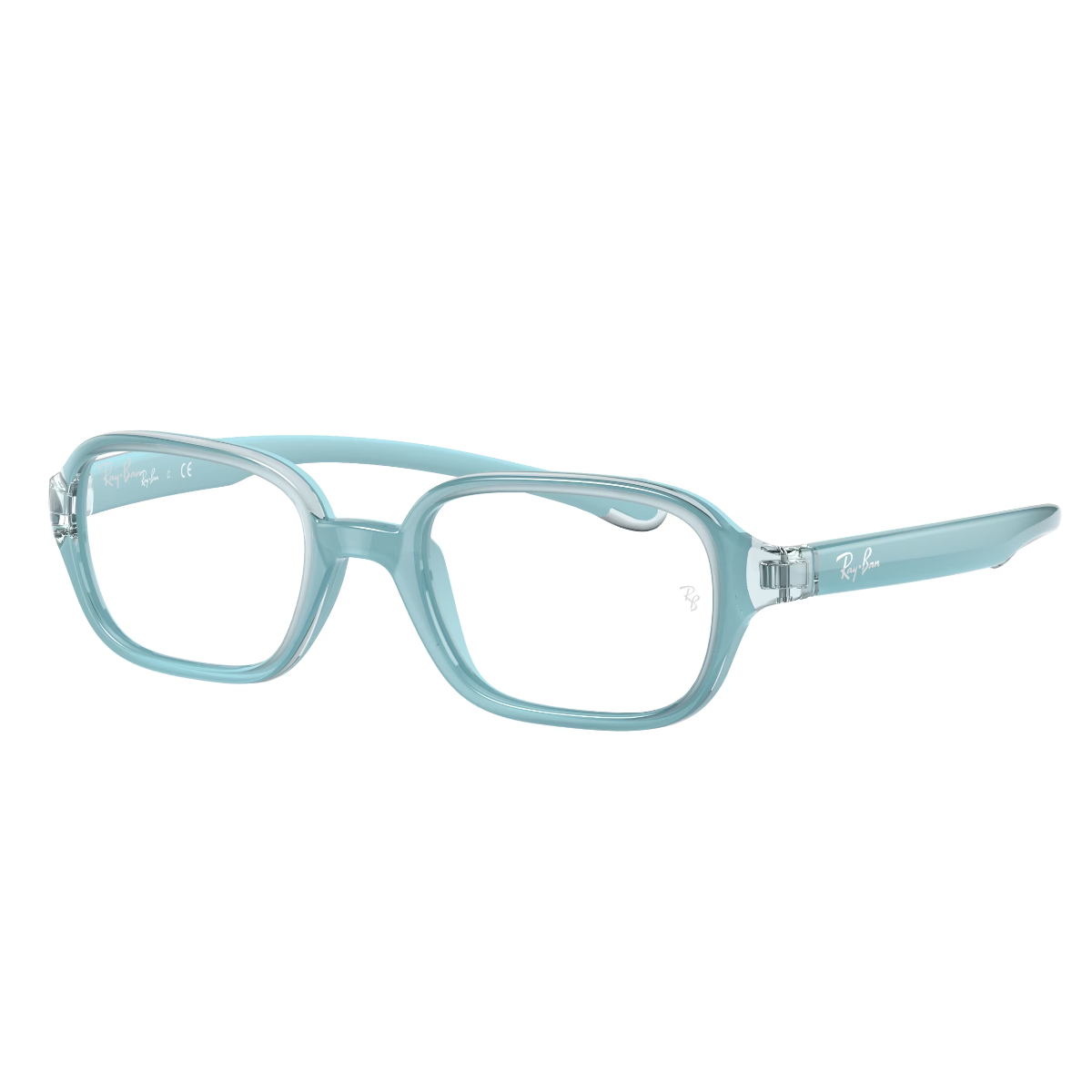 Gafas Graduadas Niño RayBan RY9074V 41/17 130