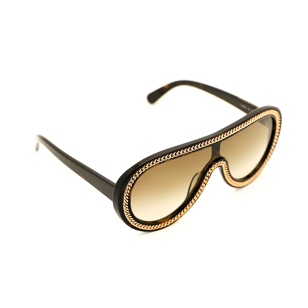 Óculos de sol Stella McCartney SC0042S 9901 140