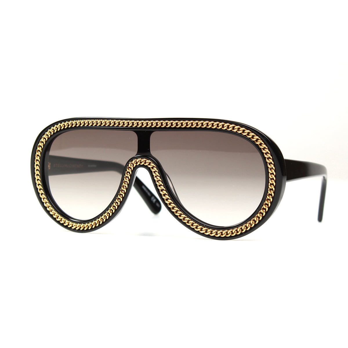 Óculos de sol Stella McCartney SC0042S 9901 140