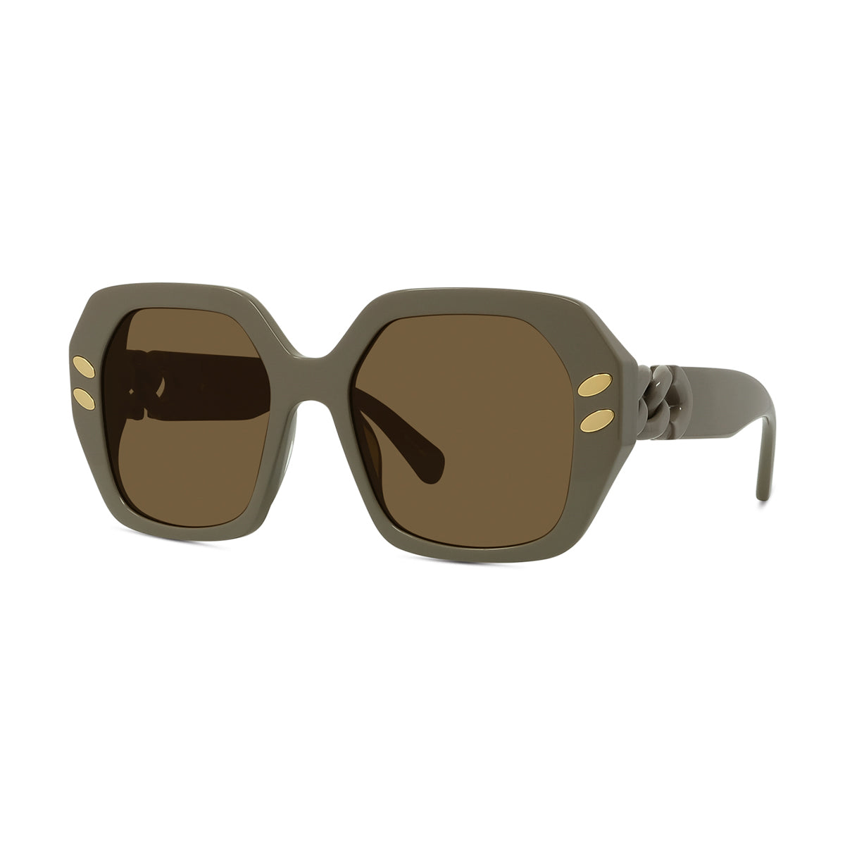 Óculos de sol Stella McCartney SC40008I 54/19 135