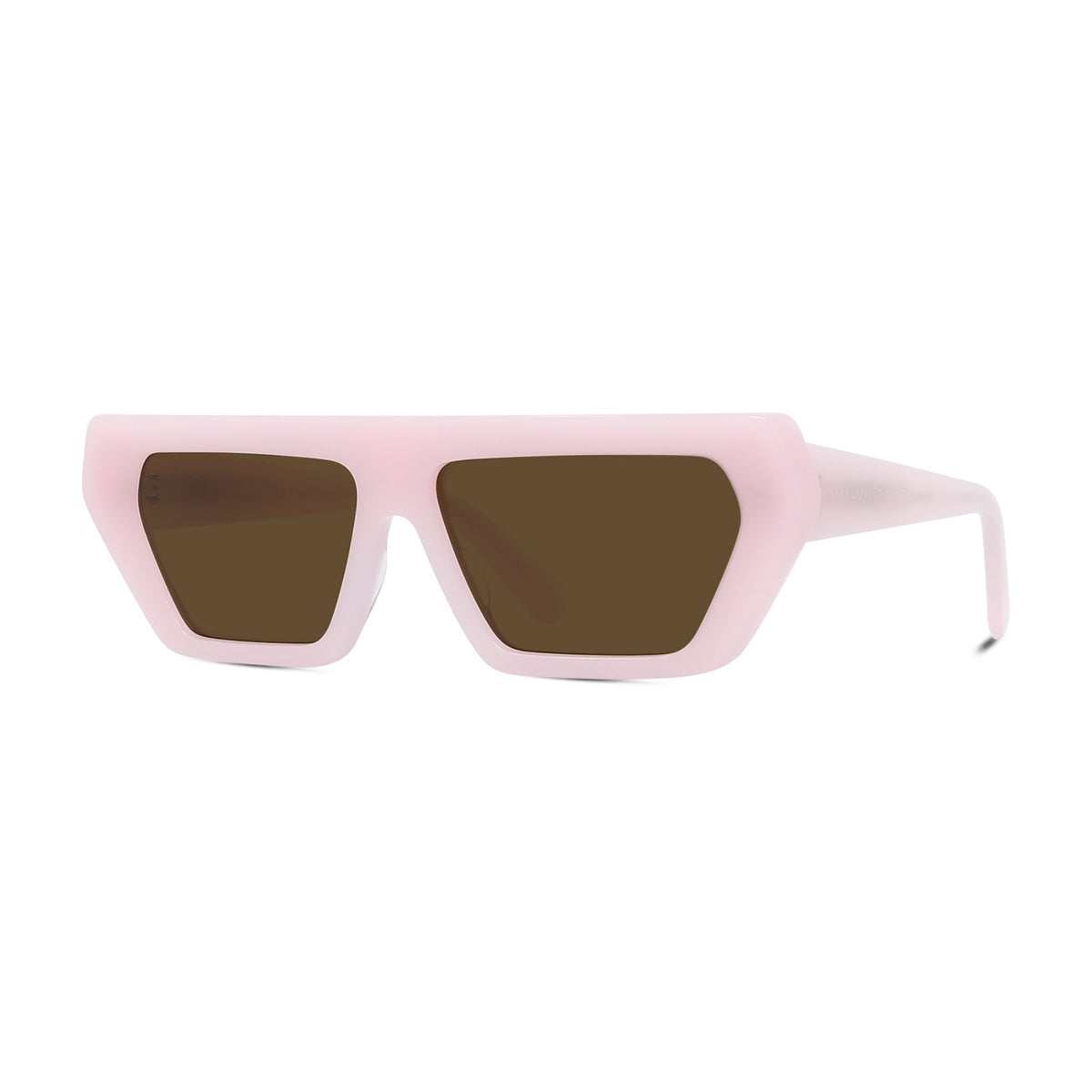 Gafas Sol Stella McCartney SC40031I 56/13 140 Bevelled - OC Óptica