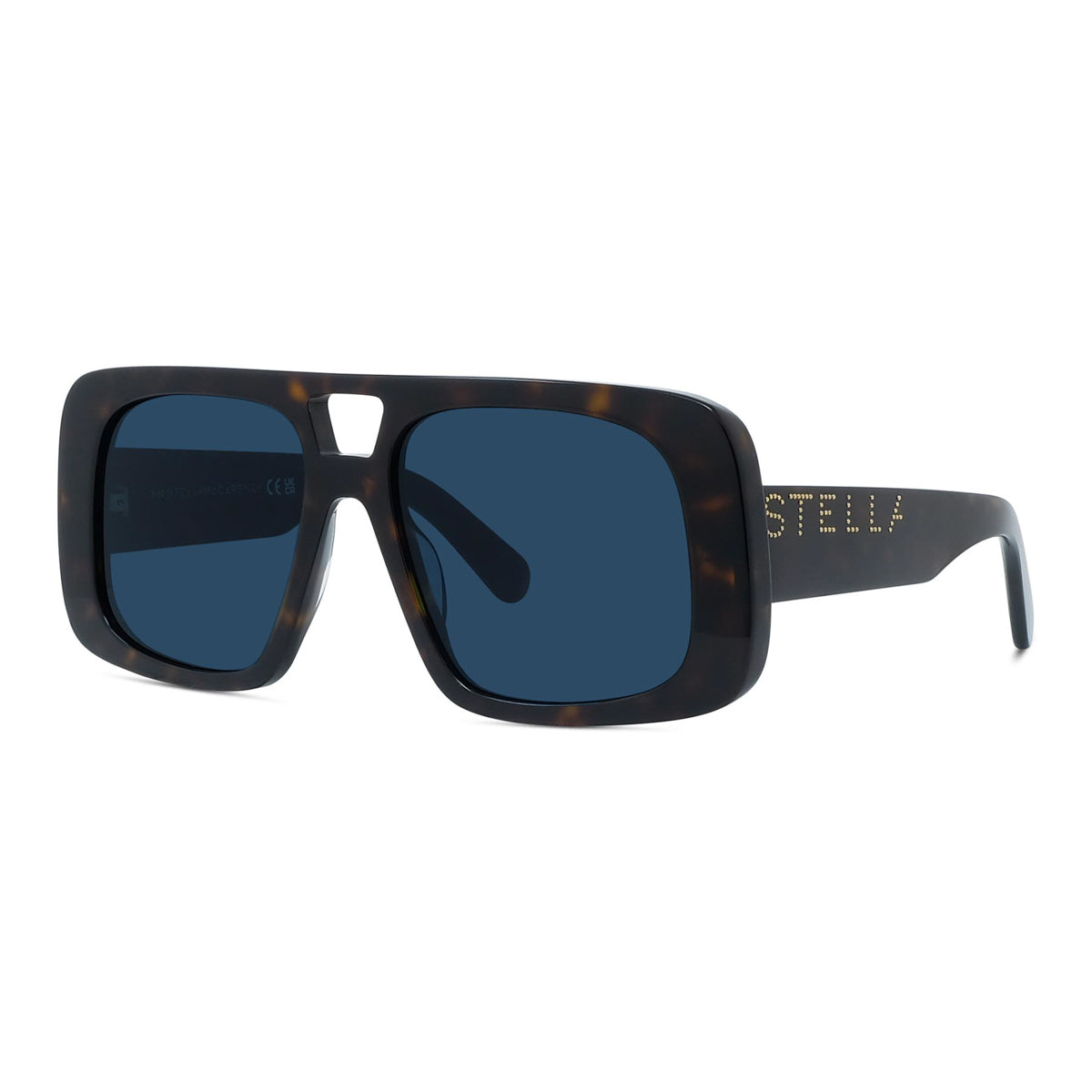 Óculos de sol Stella McCartney SC40049I 54/16 135