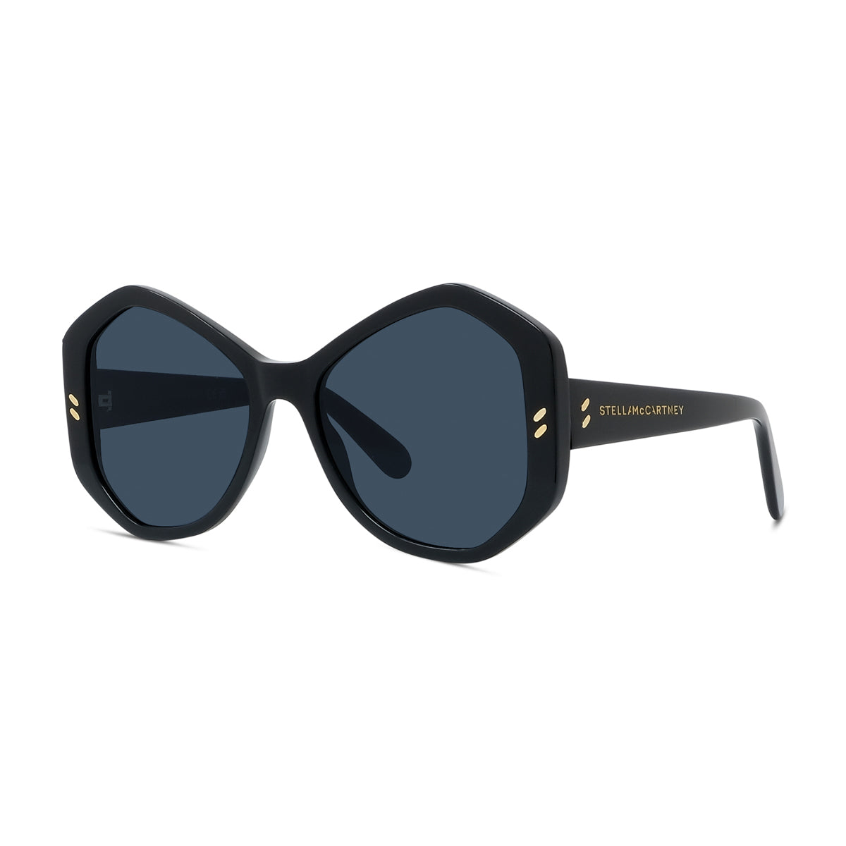 Gafa Sol Stella McCartney SC40056I 56/18 135 - OC Óptica