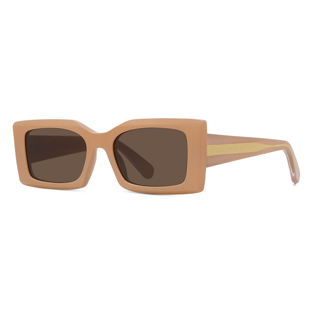 Gafa Sol Stella McCartney SC40065I 54/18 140 - OC Óptica