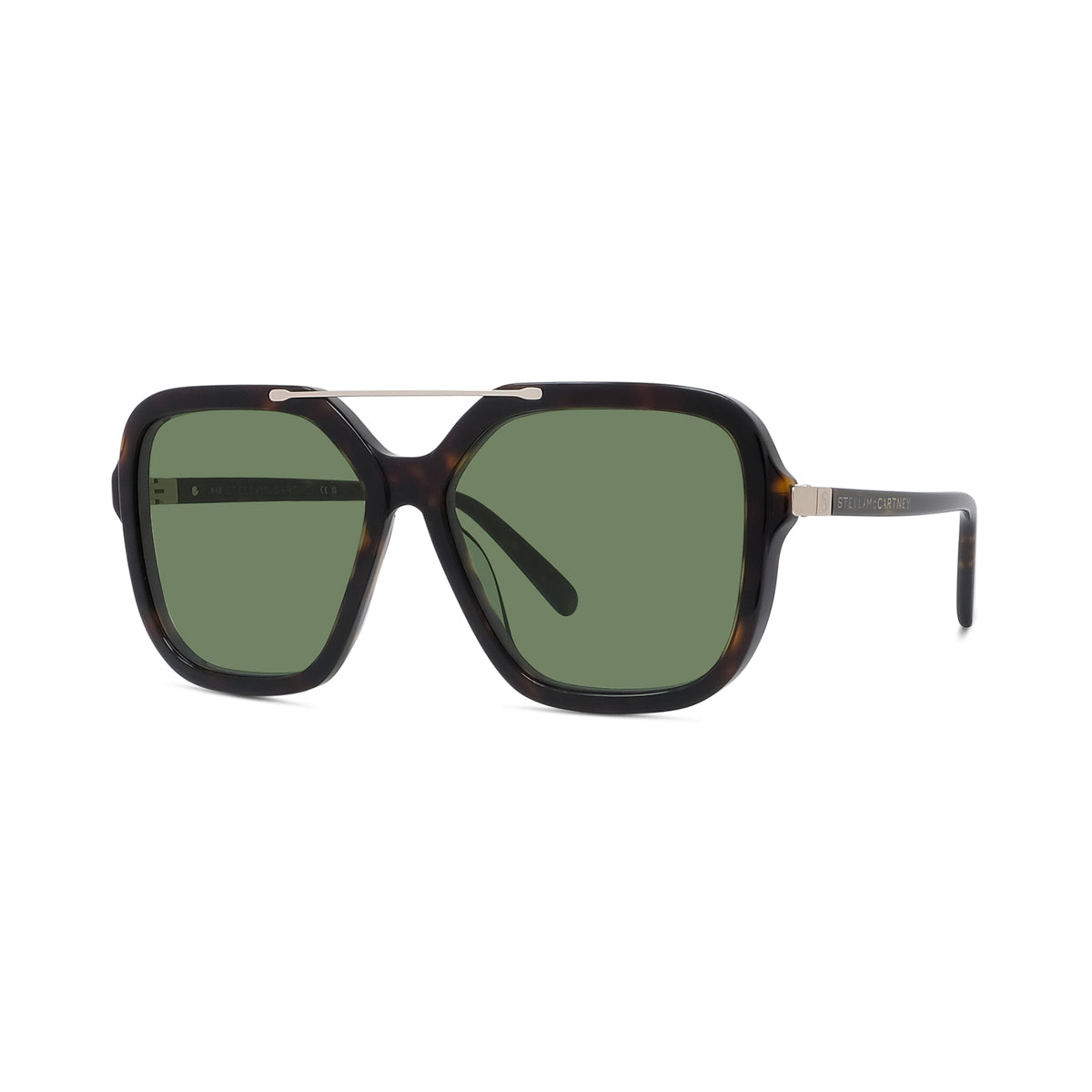 Óculos de sol Stella McCartney SC40072I 58/15 140