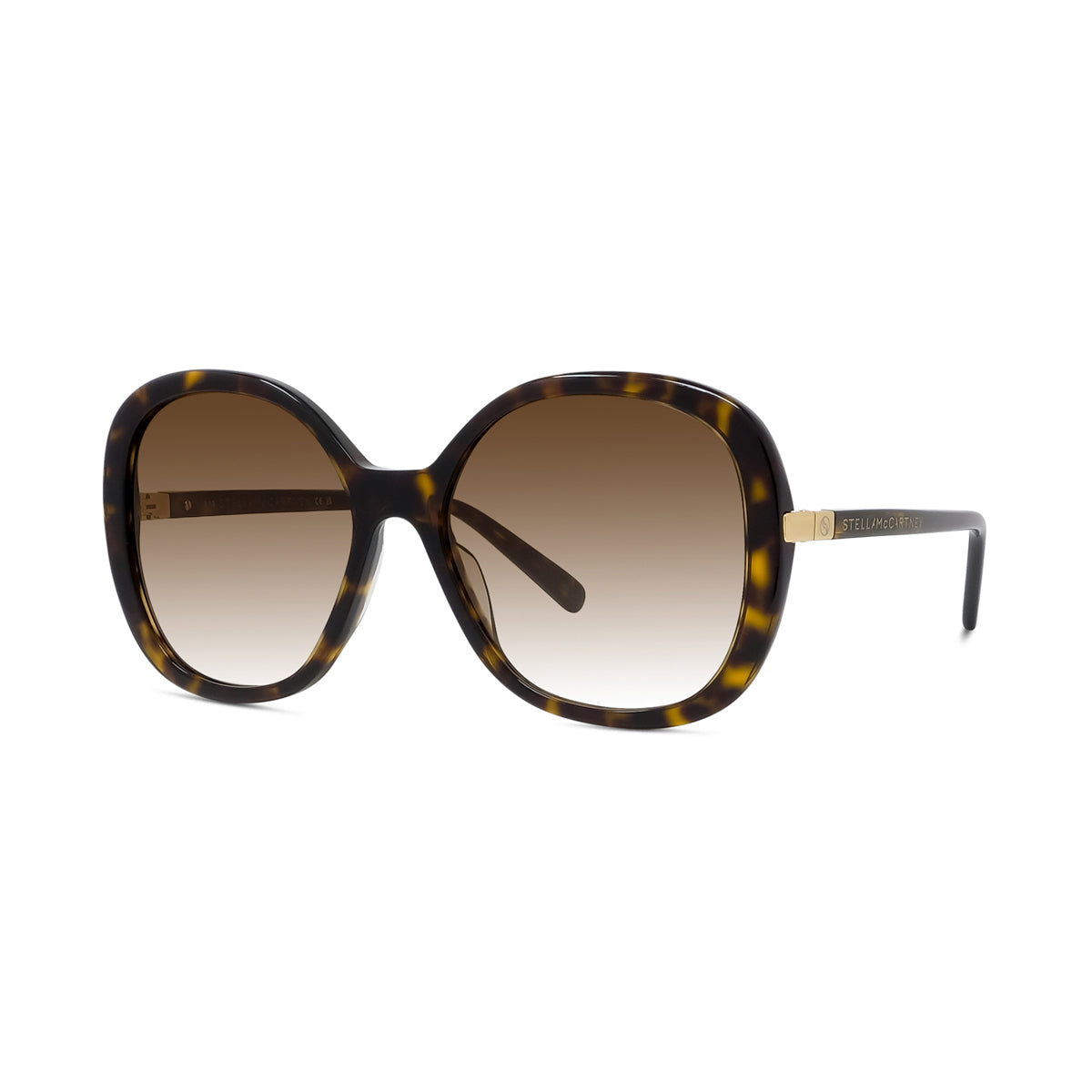 #color_Havana / Marrón Degradado (52F)