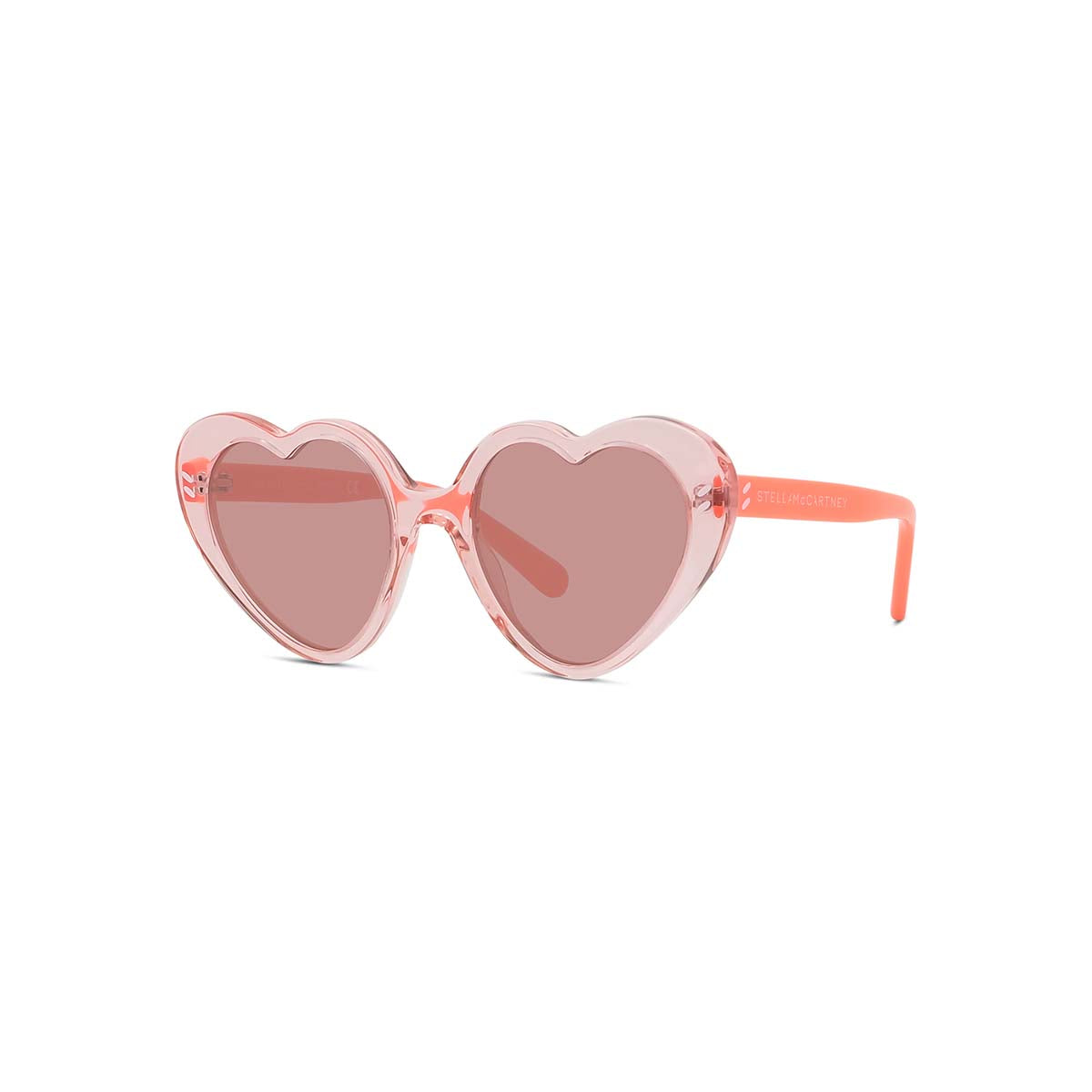 Gafa Sol Stella McCartney SC4014IK 46/17 125 - OC Óptica