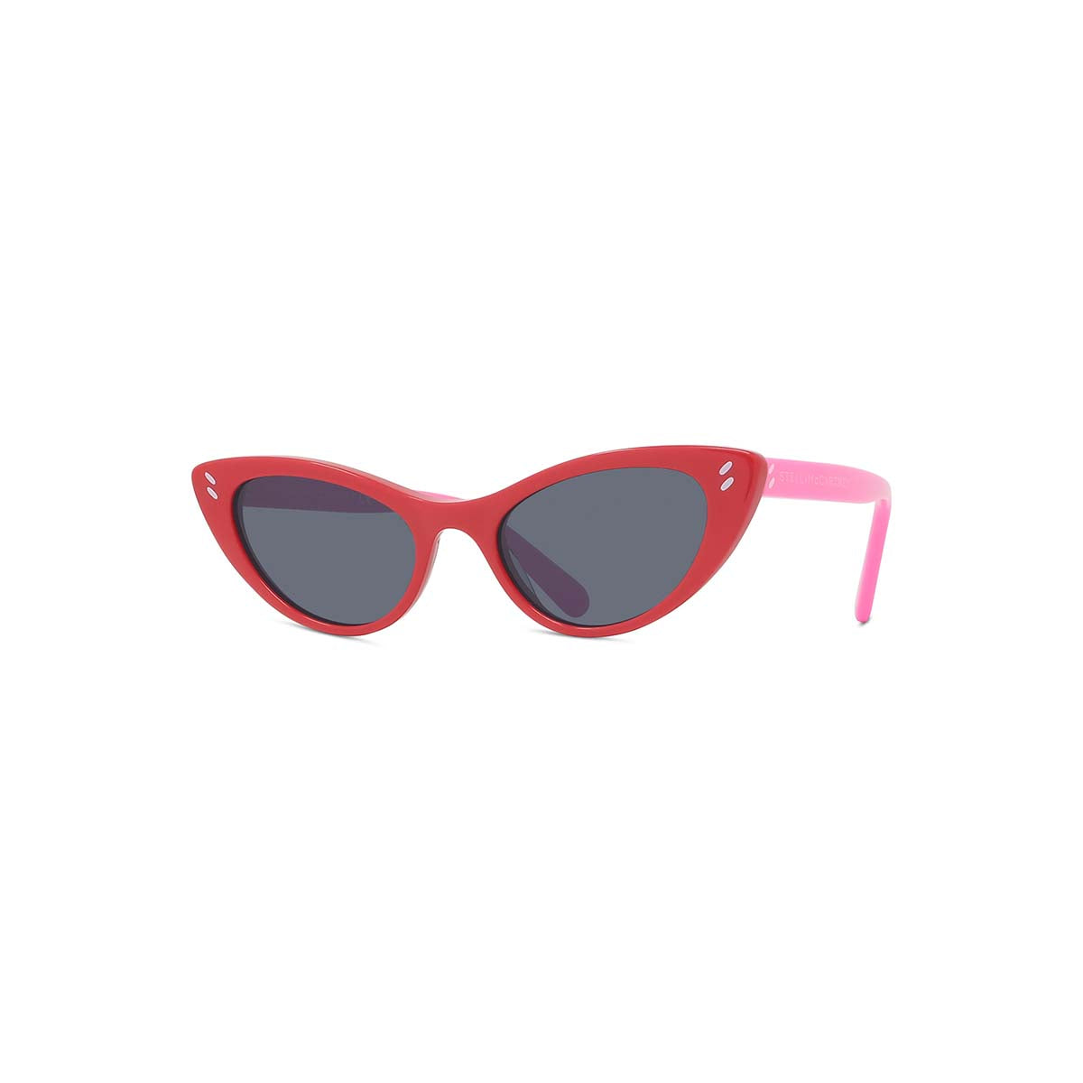 Gafa Sol Stella McCartney SC4017IK 46/17 130 - OC Óptica