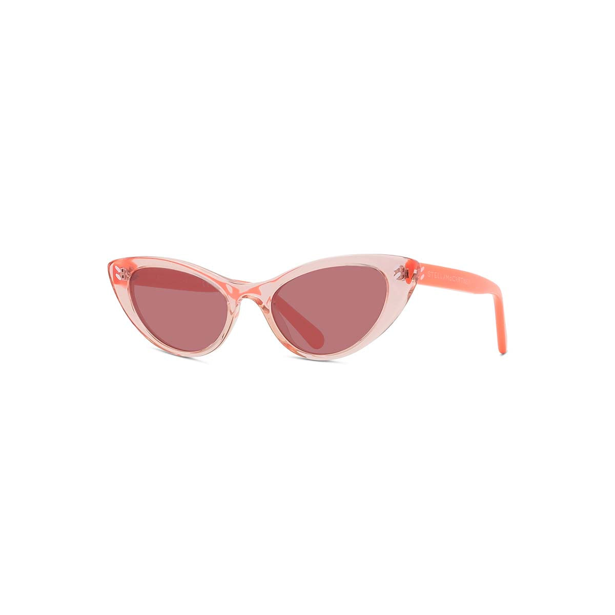 Gafa Sol Stella McCartney SC4017IK 46/17 130 - OC Óptica