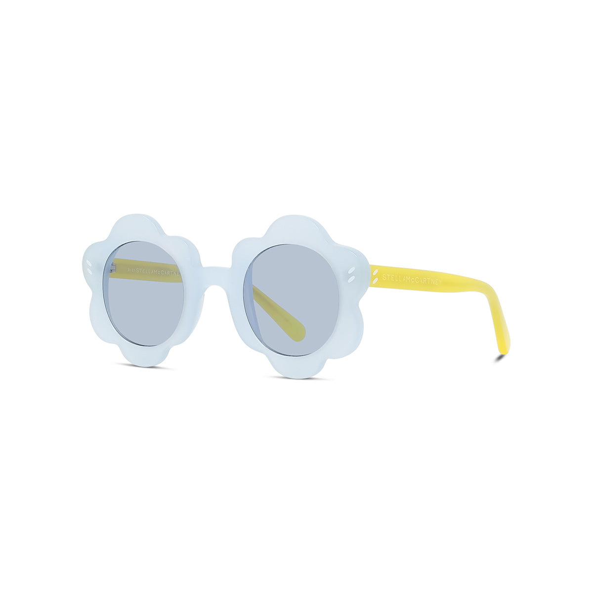 Gafa Sol Stella McCartney SC4043IK 41/25 125 - OC Óptica