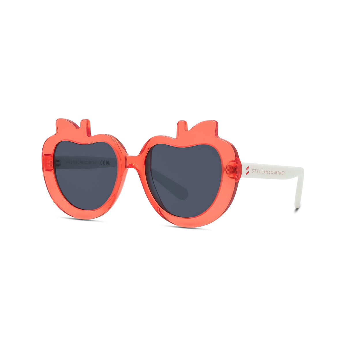 Gafa Sol Stella McCartney SC4062IK 47/16 125 - OC Óptica