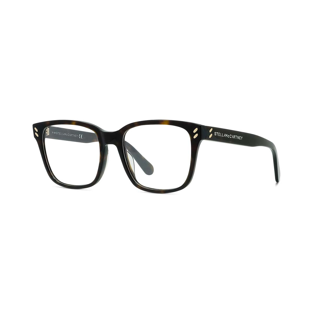 Gafa Graduada Stella McCartney SC50001I 53/18 145 - OC Óptica