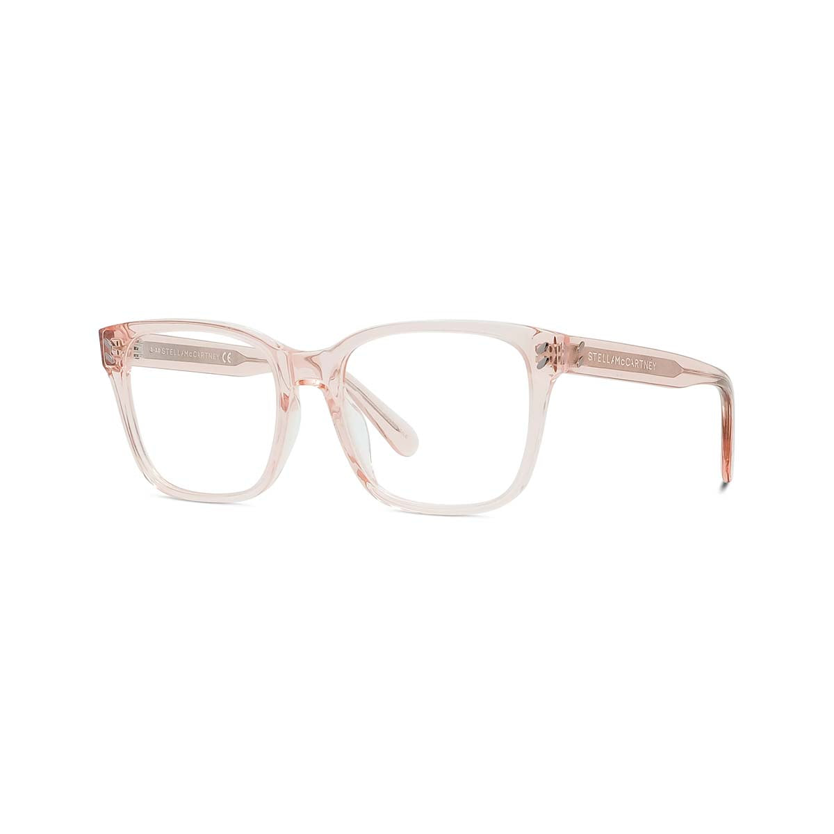 Gafa Graduada Stella McCartney SC50001I 53/18 145 - OC Óptica