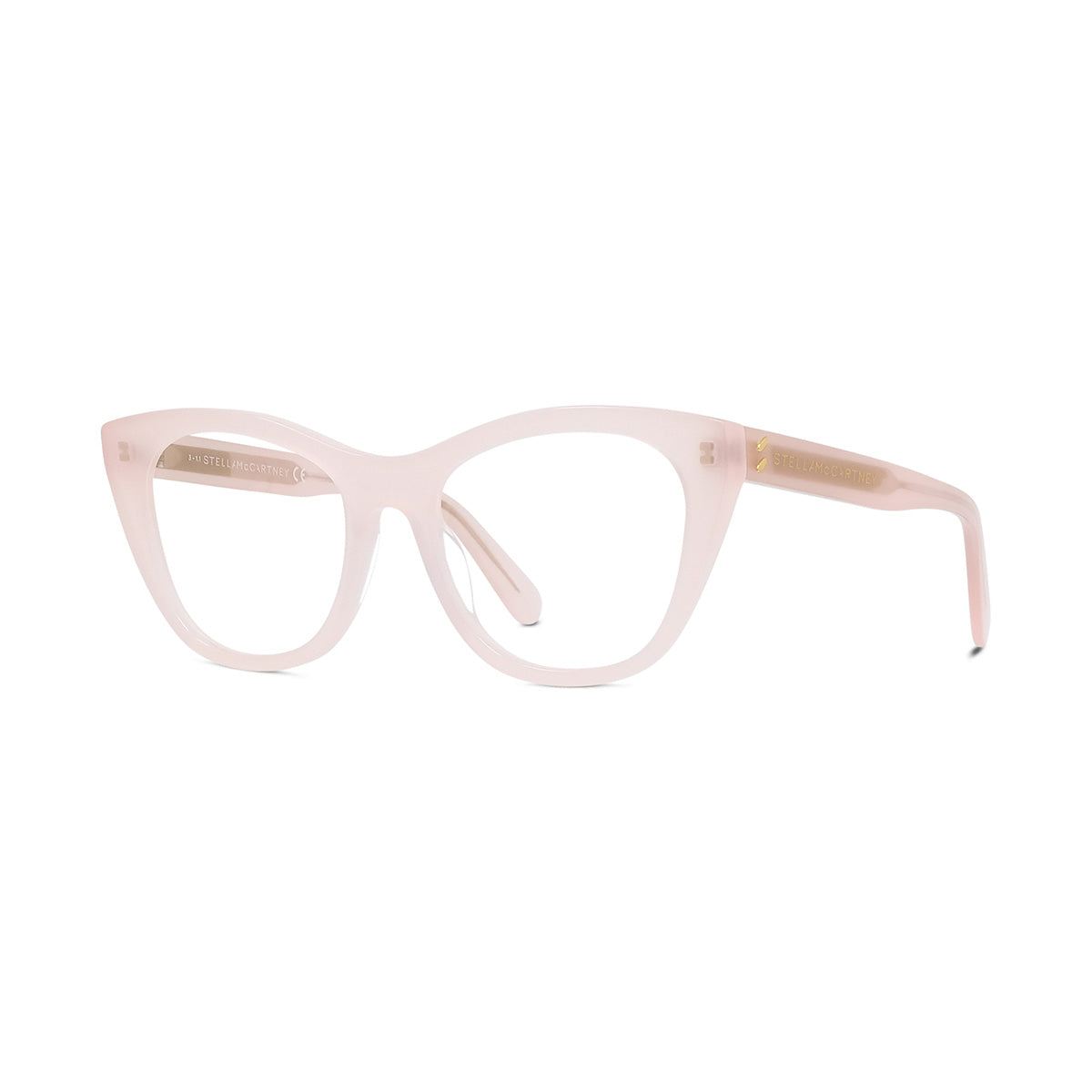 Gafa Graduada Stella McCartney SC50020I 52/18 140 - OC Óptica