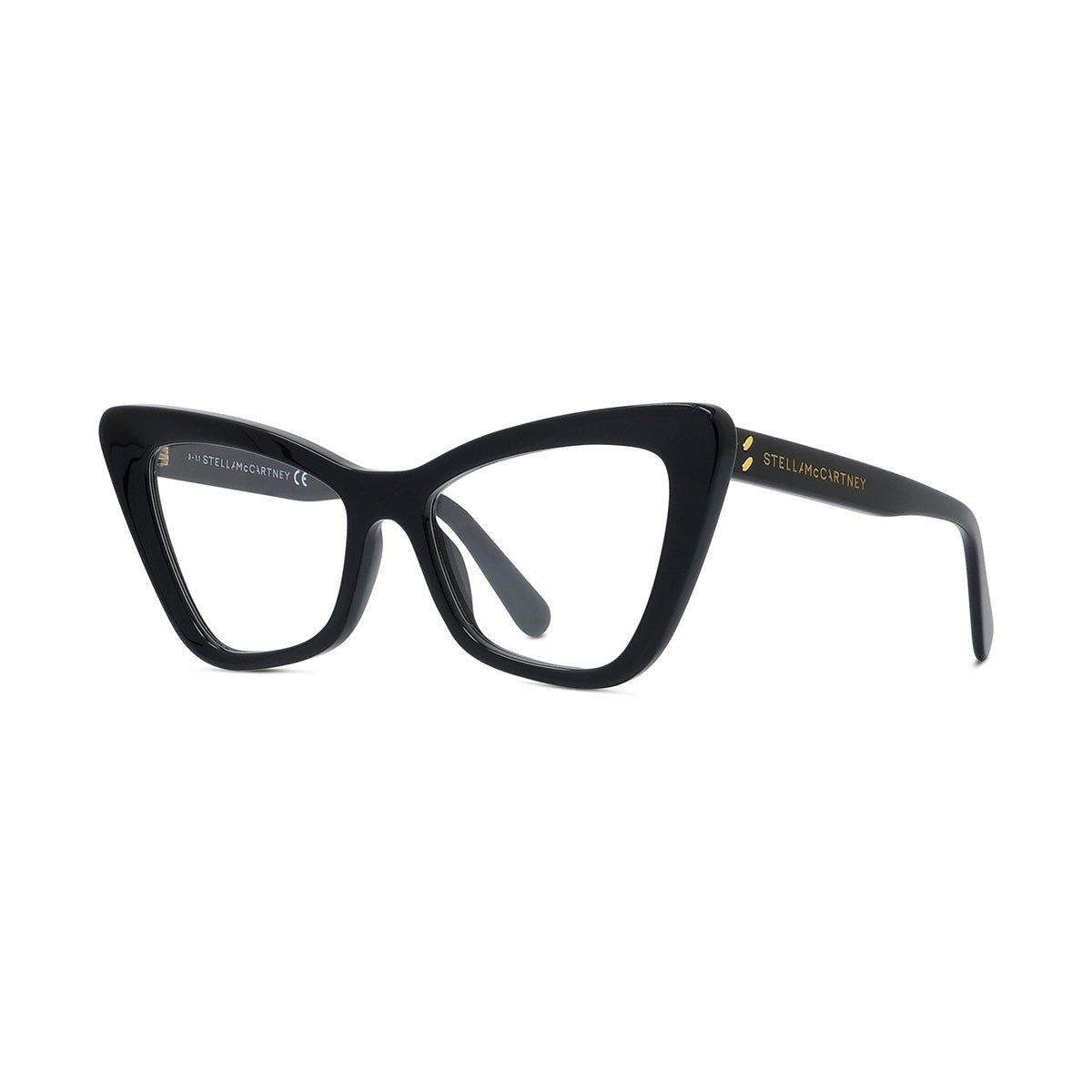 Gafa Graduada Stella McCartney SC50021I 53/17 140 - OC Óptica