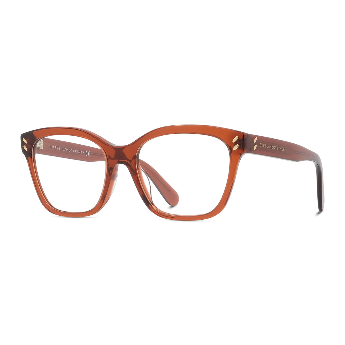 Gafa Graduada Stella McCartney SC50028I 53/17 140 - OC Óptica