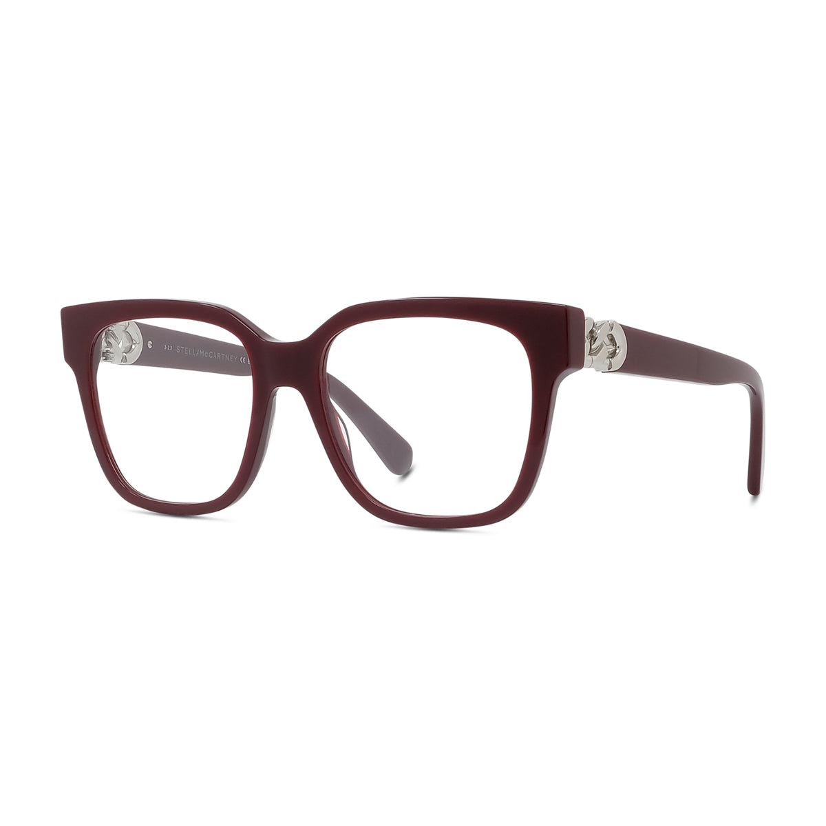 Gafa Graduada Stella McCartney SC50033I 53/17 140 - OC Óptica