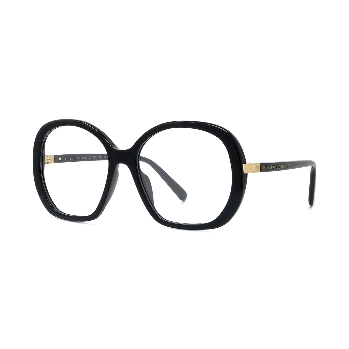 Óculos graduados STELLAMcCARTNEY SC50043I 57/17 140