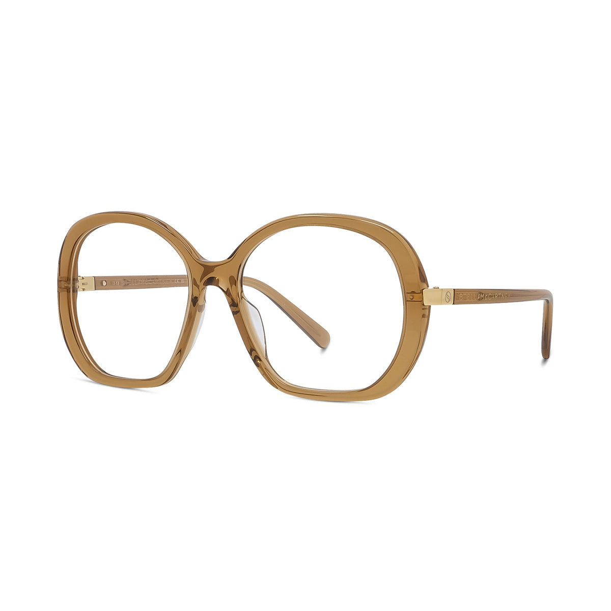 Óculos graduados STELLAMcCARTNEY SC50043I 57/17 140
