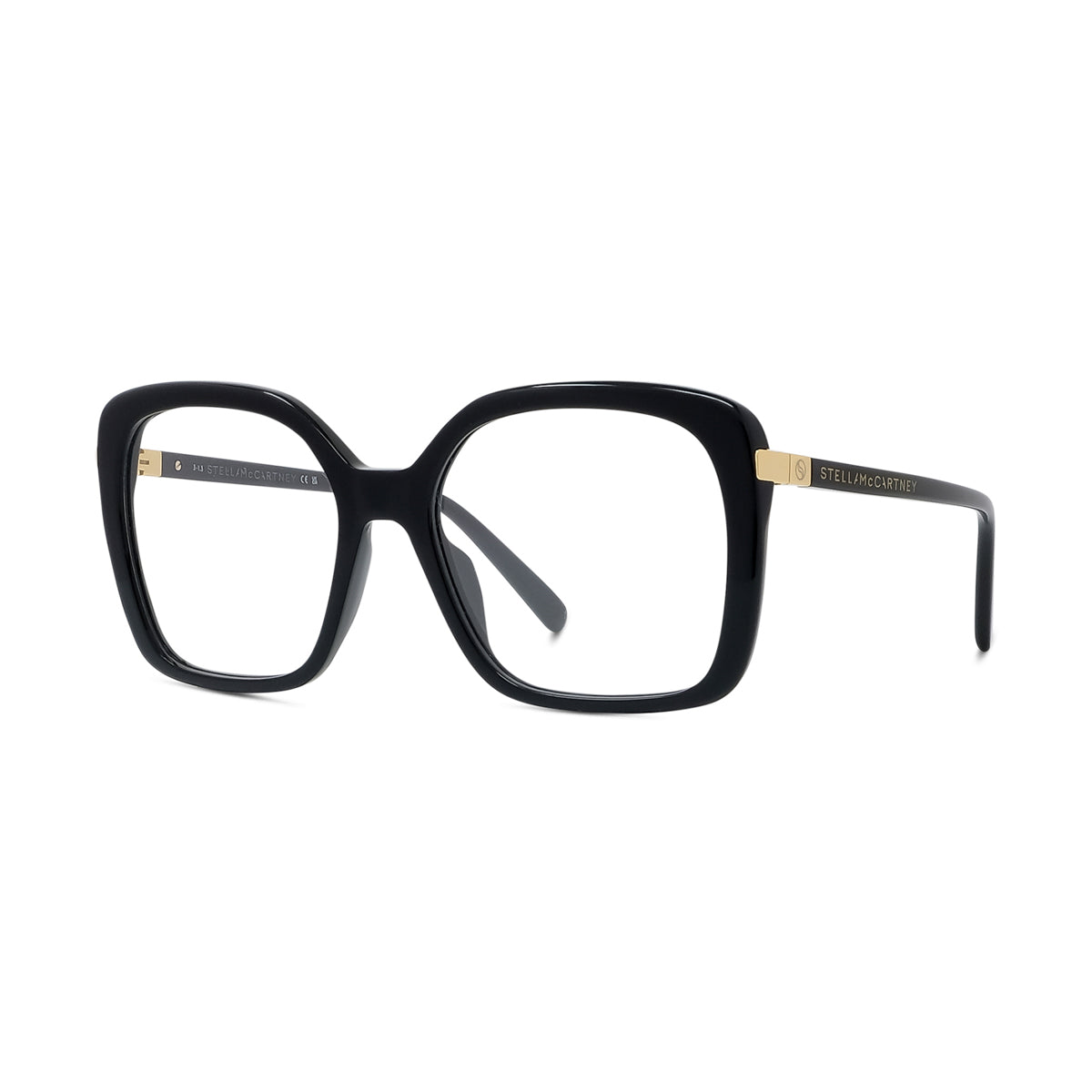 Gafa Graduada Stella McCartney SC50044I 56/18 140 - OC Óptica