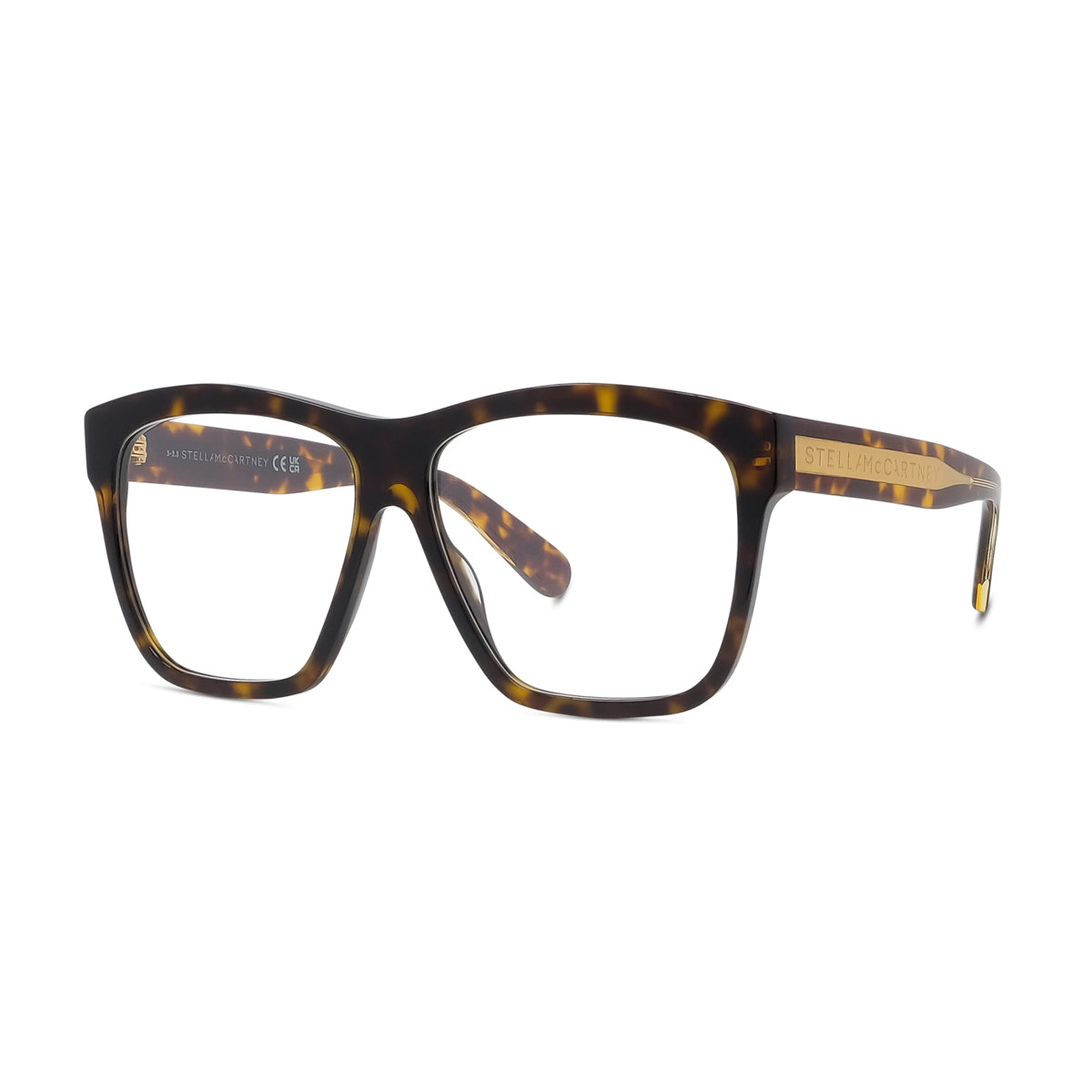 Gafas Graduadas Stella McCartney SC50045I 57/13 140