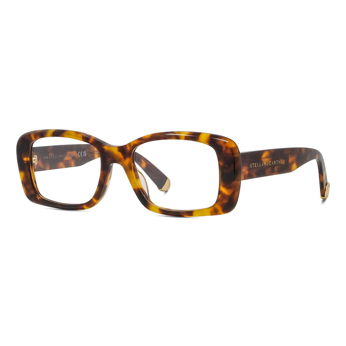 Gafa Graduada Stella McCartney SC50046I 52/18 140 - OC Óptica