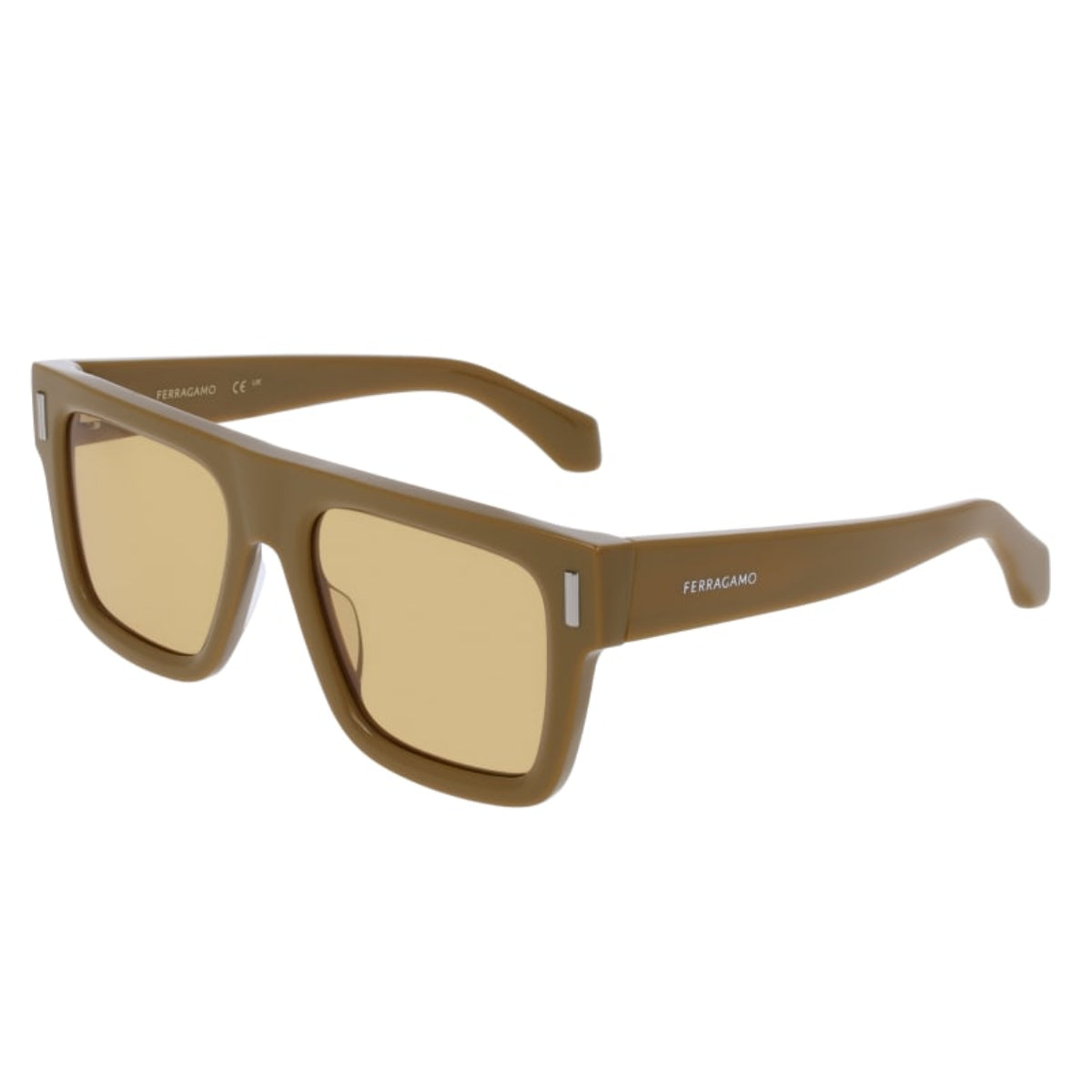 Gafas de Sol Ferragamo SF2063SE 53/19 145