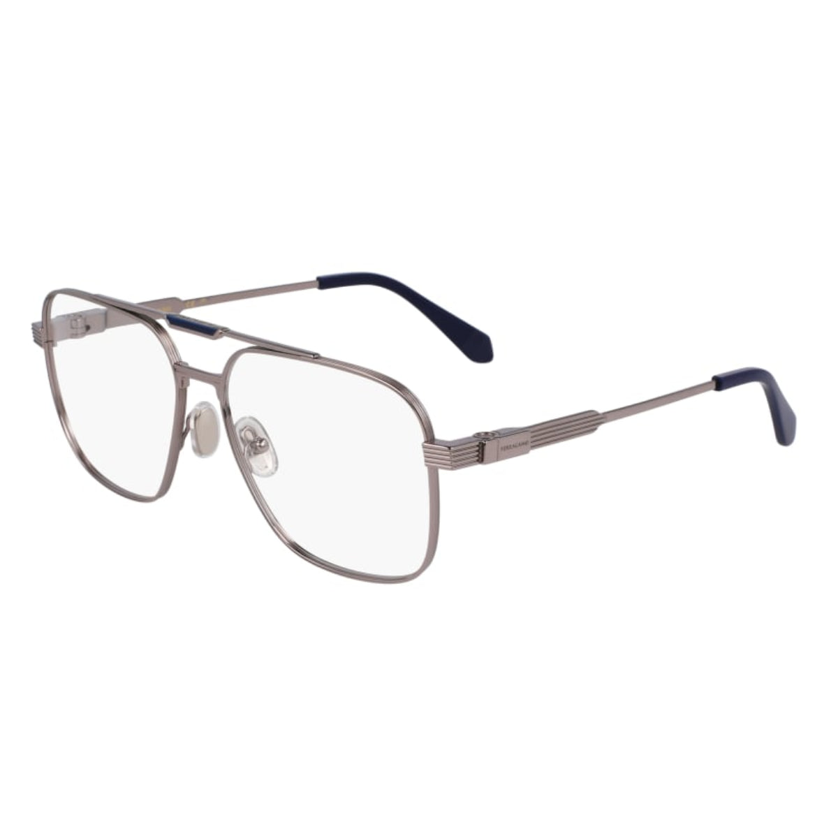 Óculos graduados Salvatore Ferragamo SF2591 57/15 145