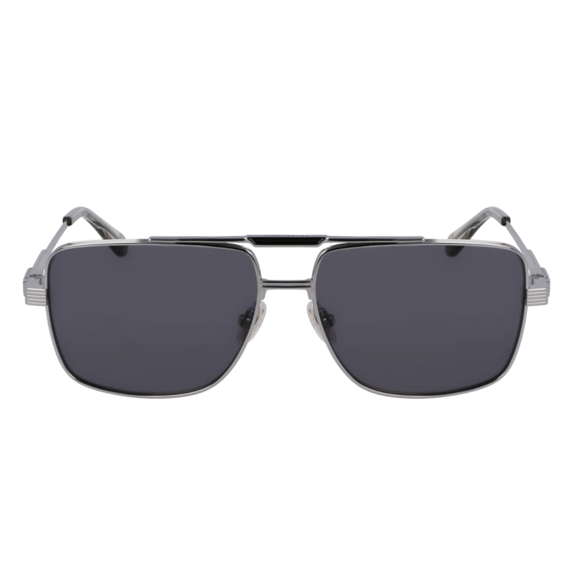 Gafas de Sol Ferragamo SF318SP 60/15 145