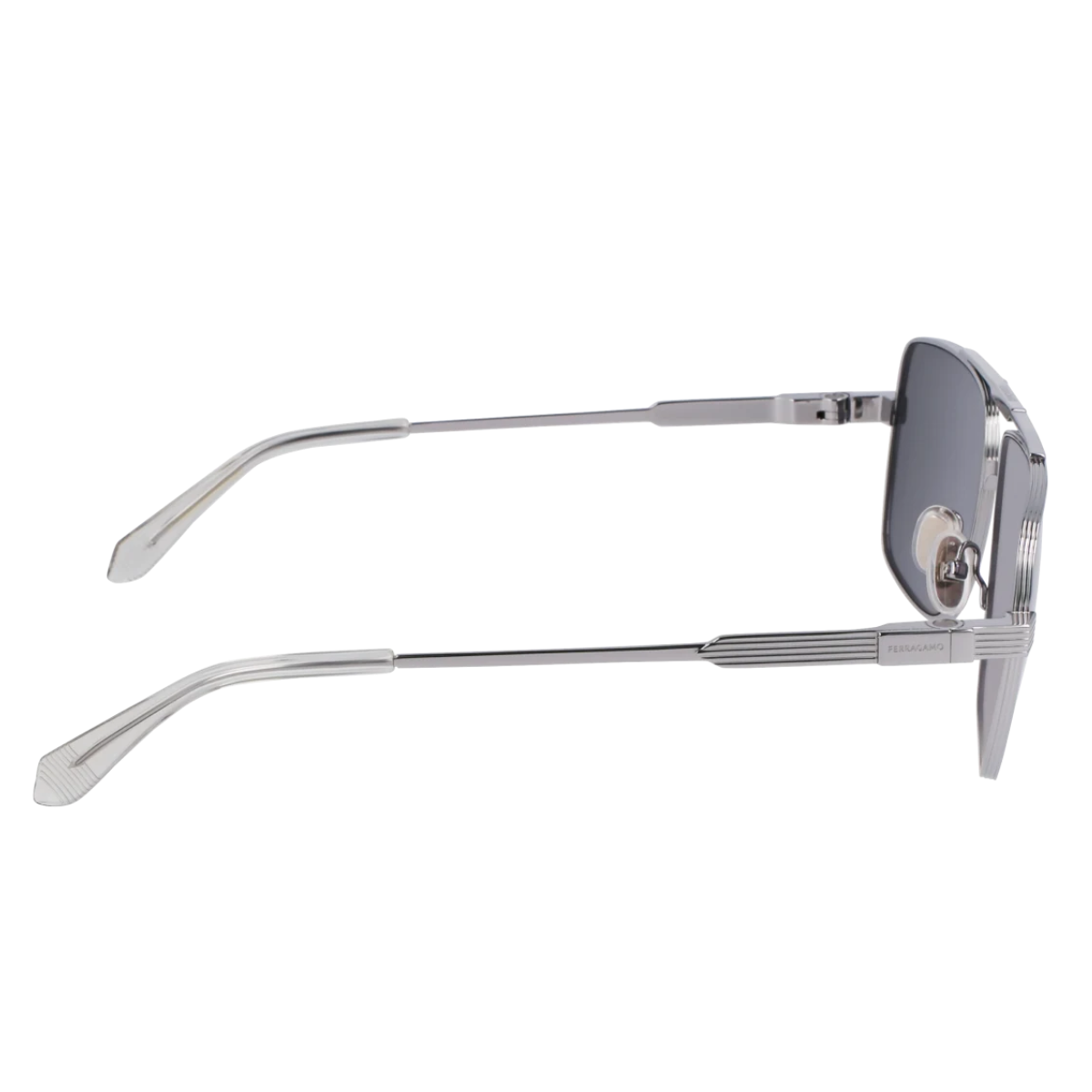 Gafas de Sol Ferragamo SF318SP 60/15 145